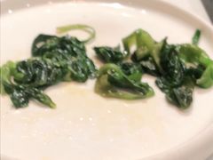 -荟廷·晶萃(陆家嘴尚悦湾店)