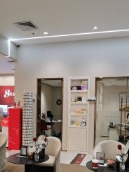 -星和深湾荟医疗美容