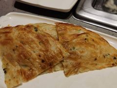 -海底捞火锅(龙湖北京大兴天街店)