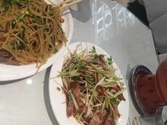 -赵家馆(燕山大街店)