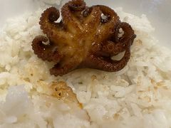 -天然居(伦教店)