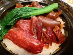 -添好运点心专门店(百老汇店)