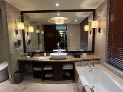 -无锡君来洲际酒店