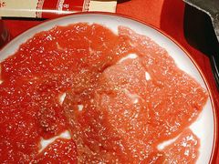 -蓉城老妈火锅(双林路店)