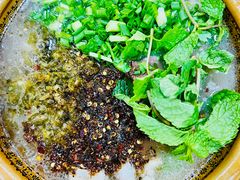 -三兄弟鲜羊肉馆