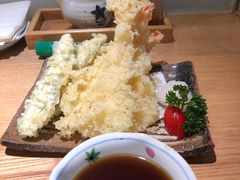 -初居食屋日式料理(万象城购物中心店)