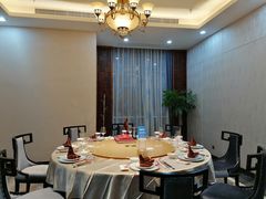 包厢-珍宝粤赏里(杏坛店)