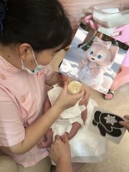 -大美母婴月子中心(吴中店)