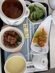 -爱月坊产后护理中心(万达店)