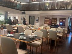 -蓉城小馆(科兴店)