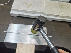 -十八字金·银饰·开蚌DIY·手工体验团建(世纪金源店)