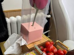 -北派修脚·采耳(上地信息路店)