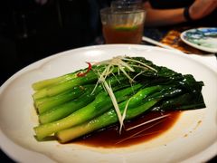 -茶人村·宫廷私厨(奥体印象城店)