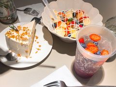 -GaryKitchen加里