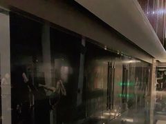 -威尔仕健身(海伦中心店)