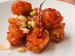 -大鸭梨烤鸭(房山店)