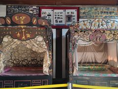 -西安关中民俗艺术博物院