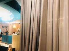 -美奈小馆·越南料理(福田星河COCO Park店)