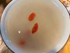 -清真.德枭炕肉店.青海菜(大新街夜市店)