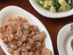 -同得兴面馆.苏式面.三虾面(园区店)