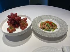 -潮上潮(南中环店)