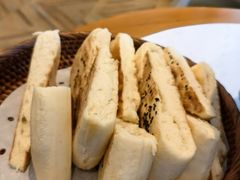 -香山湖华璋大酒店(新浦路店)