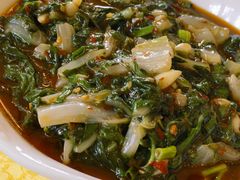 -胖大姐黄辣丁鱼庄(新津店)