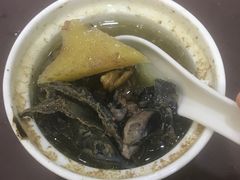 -信行丰炖品皇店(光孝路店)