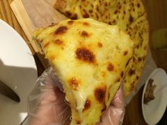 iphone_upload_pic-乐凯撒披萨(喜荟城店)