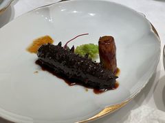 -京彩臻品火锅