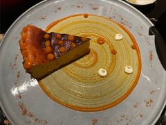 -LES ELITES 英集荟(南京西路店)