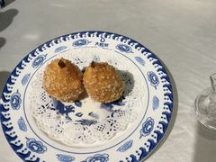 -大鸭梨烤鸭(金色漫香店)