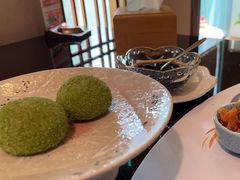 -天狗山料理(省体店)
