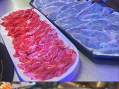 -琥珀川糟粕醋火锅(慈云寺店)