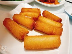 -润记·广东餐馆(苏州中心店)