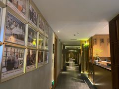-合和大唐(江夏纸坊店)