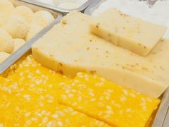 -常州糕团店(北大街新世纪商城店)