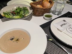 -atta bj(国贸商城店)
