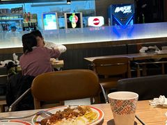 -万达广场(北京槐房店)