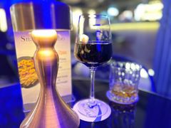 -香港皇家太平洋酒店