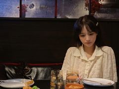 -C&R西班牙餐厅
