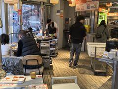 -赞酱川式烤肉(蜀都万达店)