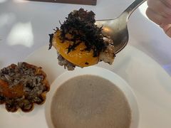 -AZUR聚(香格里拉饭店)