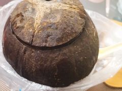 -達揚原味燉品(文明路店)