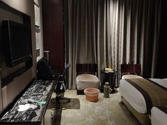 -河南省黄河迎宾馆