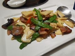 -巷陌锦年(思明店)