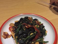-西粉堂新疆米粉(朝外店)