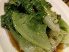 -怀德酒楼·粤菜·海鲜·茶点(怀德万象汇店)