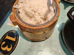 -西塘人家•黑金冠本地好店