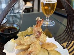 -西村日本料理(香格里拉饭店)